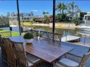 6 Pasadena Court, Broadbeach Waters, QLD 4218