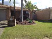 6 Pascali Court, Varsity Lakes, QLD 4227