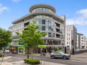 6 Pavilion 2, Marine Road, Dun Laoghaire, Co. Dublin