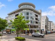 6 Pavilion 2, Marine Road, Dun Laoghaire, Co. Dublin DNG...