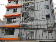 6 pax New Modern Boutique Room / Bed Space in Pasig City...