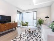 6 Pearson Square, Fitzroy Place, Mortimer Street W1T, 1...