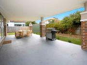 6 Peers Street Brunswick, Melbourne Student...