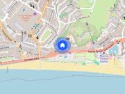 6 Pelham Crescent, Hastings, East Sussex, TN34 6 Pelham Crescent, Hastings, East Sussex, TN34