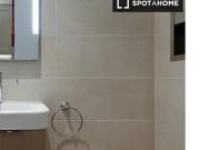 6 Pembridge Square, London, W2 4DR, United Kingdom |...