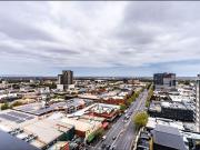 6 PENALUNA PLACE, ADELAIDE, SA 5000 6 PENALUNA PLACE, ADELAIDE, SA 5000