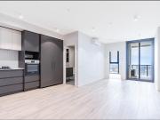 6 PENALUNA PLACE, ADELAIDE, SA 5000