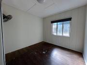 6 Pheasant Street, Slade Point