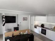 6 Phoebe Street, Islington, NSW 2296