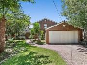6 Picadilly Place, Wheelers Hill, VIC 3150 House for Rent