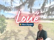 6 PIÈCES 129 M2 4700 M2 MAISON NEUVE | 3 CH + 1 BUREAU