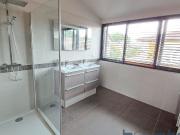 6 pièces, 131m² en location à Toulouse 2 150 € par mois