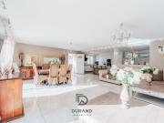 6 PIÈCES 168M2 JARDIN 558M2 NOTRE DAME LIMITE 13015 MA