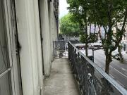 6 pièces appartement à louer