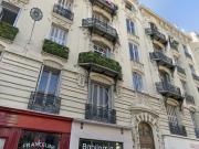 6 PIECES COEUR DE VILLE