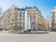 6 Pièces Haussmannien Place Victor Hugo