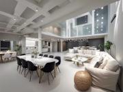 6 pièces Loft de prestige en vente, Reims, France