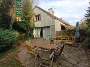 6 pièces maison à louer