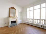 6 Pièces Meublé Avenue Bugeaud 75016 Paris 6 Pièces Meublé Avenue Bugeaud 75016 Paris