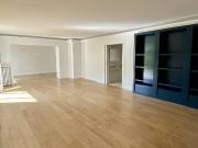 6 pièces vide avec terrasse