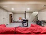 6 Pine Meadow Dr, Brownsburg, IN 46112 [Updated 11/10]