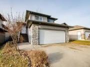6 Pinnacle Crossing, Grande Prairie, AB, T8W 0A9 house...
