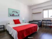 6 Plaça de Montolivet, Valencia, Valencian Community 46006 6 Plaça de Montolivet, Valencia, Valencian Community 46006