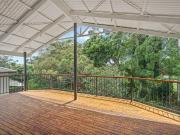 6 Plantation Parade, Port Macquarie NSW 2444 House For...