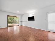 6 Plantation Parade, Port Macquarie NSW 2444 House For...