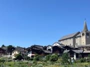 6 GRUNDSTÜCKE / OBJEKTIV / Separat verkäuflich / Eines...