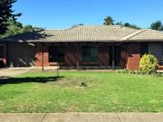 6 Plumtree Crescent, Huntfield Heights SA 5163 House For...