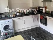 6 Plymouth View, Brunswick, Manchester, M13 9JJ, United...