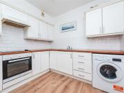 6 Poplar Grove, Naas, Co. Kildare Sherry FitzGerald...