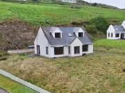 6 PORT RONAN, MALIN HEAD, Malin, Co. Donegal, F93X2H2 is...