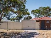 6 Portmarnock Ct, Sunbury