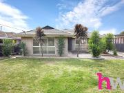 6 Portsmouth Crescent, Grovedale VIC 3216 House For Rent...