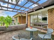 6 Powell Court, Morphett Vale, SA 5162