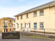 6 Powells Court, John Street, Newbridge, Co. Kildare,...