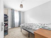 6 Powells Court, Johns Street, Newbridge, Kildare Byrne...