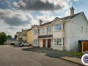 6 Powerscourt, Abbeyleix Rd, Portlaoise, Laois Oriel...