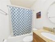 6 Prairie Trl, Greensboro, NC 27410 [Updated 1/12]