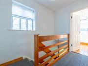 6 Prior Park Green, Clonmel, Co. Tipperary Sherry...