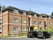 6 Priory Gardens, Yardley Wood, B28 0TQ, United Kingdom...