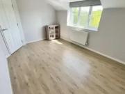 6 Priory Gardens, Yardley Wood, B28 0TQ, United Kingdom...
