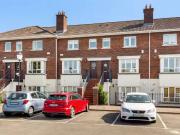 6 Priory Hall, Terenure, Dublin 12, County Dublin