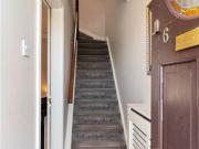 6 Priory Hall, Terenure, Dublin 12, County Dublin...