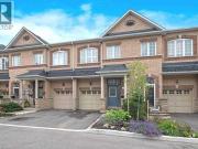 6 Purple Finch Court, Brampton, ON, L6X 5A3 house for...