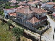 6 quarto, Aguiar da Beira Guarda 93030271