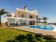 6 quarto, Albufeira Albufeira 82032069