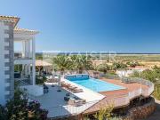 6 quarto, Albufeira Albufeira 96323636